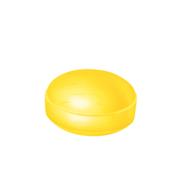 Yuzu Honey Candy with Ceramide & Vitamin C