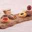 Nakayama Seika Assorted Baked Cookies Gift Box – 12 Pieces