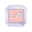 JILL STUART Iridescent Moon Eye Color – Limited Edition