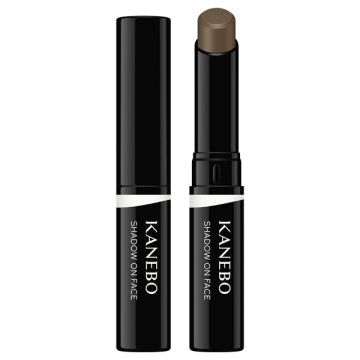 KANEBO Shadow On Face – 01 Gimmick Taupe
