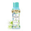 P&G Lenor Aroma Jewel Garden Breeze Scent Laundry Fragrance Beads – 400ml