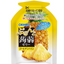 Purun-to Konjac Jelly Pouch Golden Pineapple