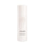 SHISEIDO Complete Cleansing Microfoam