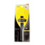 D-UP Perfect Extension Mascara