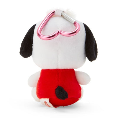 Sanrio Pochacco Mascot Holder