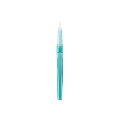 Pentel Vistage Slim Watercolor Pen XFRS-M