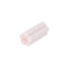 Sun-Star Stationery Sakura Saku Eraser