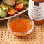 Kuze Fuku & Co. Spicy Sesame Oil Dressing – 200ml