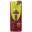 D-UP Perfect Extension Mascara