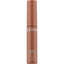 CEZANNE Watery Tint Lipstick