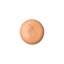 Shiseido Clé de Peau Beauté Radiant Cream Foundation