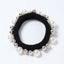 LUPIS Monotone Pearl Hair Tie