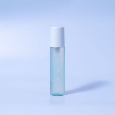 Bihada Cleansing Water