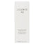 COSME DECORTE AQ Absolute Lotion Bright