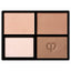 CPB Clé de Peau Beauté Ombres Couleurs Quad Eyeshadow – Refill / Case