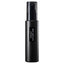 Shu Uemura Unlimited Makeup Fix Mist Matte – 100ml