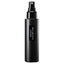Shu Uemura Unlimited Makeup Fix Mist Matte – 100ml