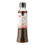 Kuzefuku Assorted Mentsuyu Concentrated Soup Broth