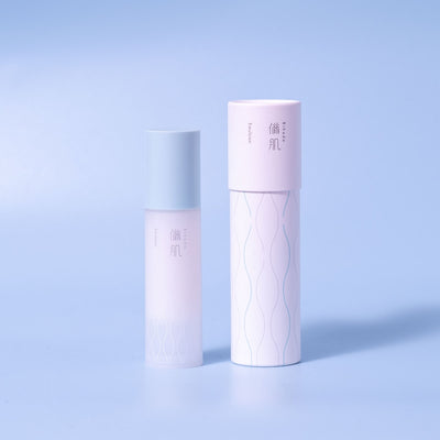 Bihada Emulsion