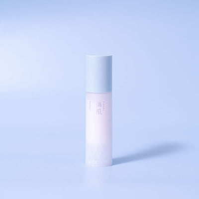 Bihada Emulsion