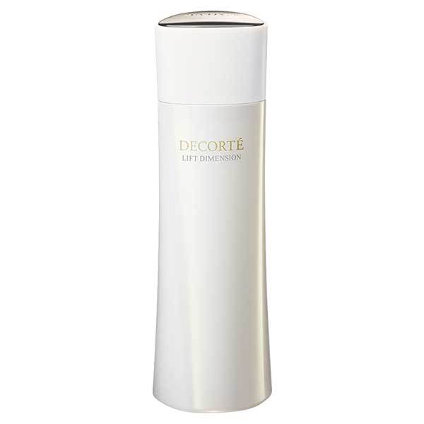 COSME DECORTE Lift Dimension Replenish Firm Lotion