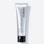 PREORDER GENiS Crystal Peel Gel Cleanser 60g