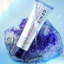 PREORDER GENiS Crystal Peel Gel Cleanser 60g