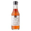 Kuze Fuku & Co. Spicy Sesame Oil Dressing – 200ml