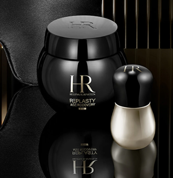 Helena Rubinstein Re-Plasty Age Recovery Eye Cream