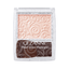 CEZANNE Pearl Glow Highlight Highlighter