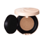 CEZANNE Serum Cushion Foundation SPF50+ PA++++ – 11g