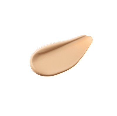 CEZANNE BB Cream Pearl (Natural Camel)