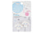 Sanrio Cable Protectors – Cinnamoroll & My Melody