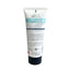 KUMANOYUSHI My Go-To Fermented Rice Extract Foaming Face Wash