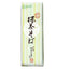 Itohkyuemon Uji Matcha Soba