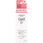 Curél Makeup Base BB Skin Brightening Cream