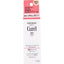 Curél Makeup Base BB Skin Brightening Cream