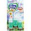 Kobayashi Bluelet Decoral Toilet Bowl Deodorizer (Multiple Scents Available)