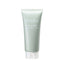 Predia Spa et Mer Fango W Cleanse