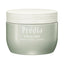 Predia Spa et Mer Fango W Cleanse