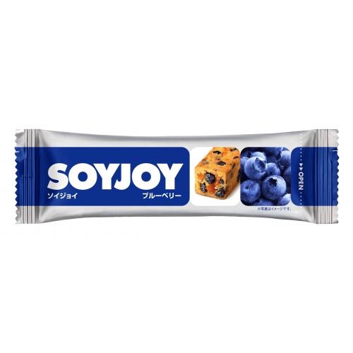 Otsuka Soyjoy Energy Bar