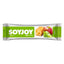 Otsuka Soyjoy Energy Bar