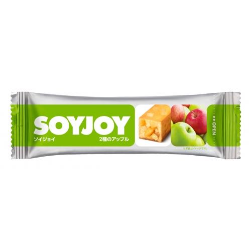Otsuka Soyjoy Energy Bar