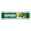Otsuka Soyjoy Energy Bar