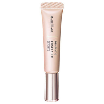 Shiseido MAQuillAGE Dramatic Concealer SPF30 PA+++ (8g)