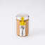 Maronapple Seasonal Jam