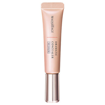 Shiseido MAQuillAGE Dramatic Concealer SPF30 PA+++ (8g)