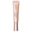 Shiseido MAQuillAGE Dramatic Concealer SPF30 PA+++ (8g)