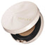 CEZANNE Serum Cushion Foundation SPF50+ PA++++ – 11g