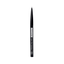 Cezanne Super Slim Eyebrow Pencil